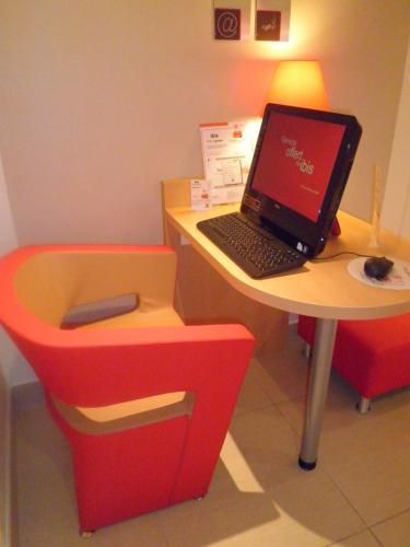 Hotel Photo 6