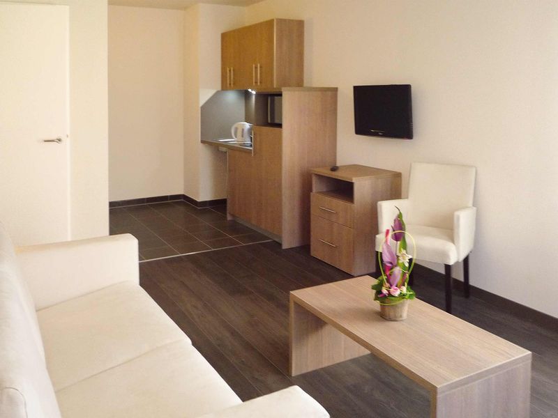 Hotel Photo 4