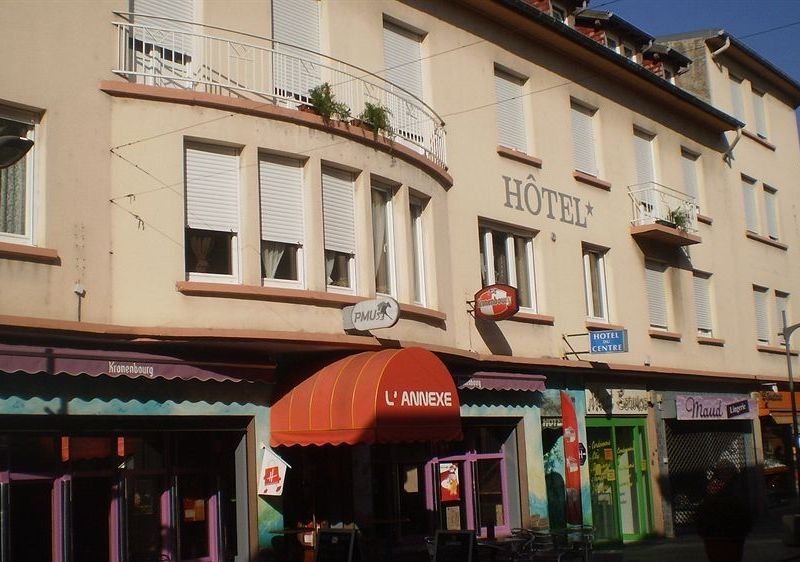 Hotel Photo 24