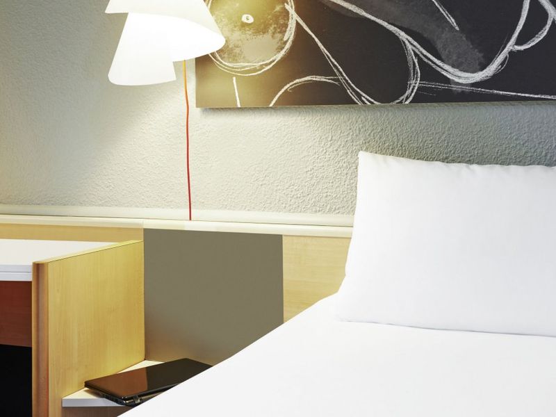 Hotel Photo 18