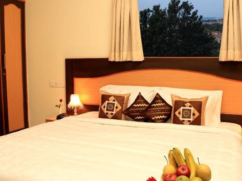 Hotel Photo 18