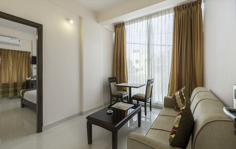 Hotel Photo 23