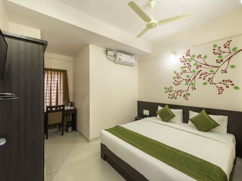 Hotel Photo 4
