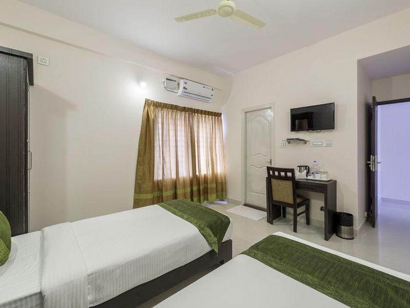 Hotel Photo 7