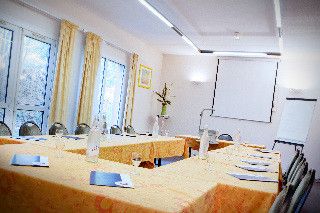 صورة الفندق 19