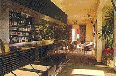صورة الفندق 6