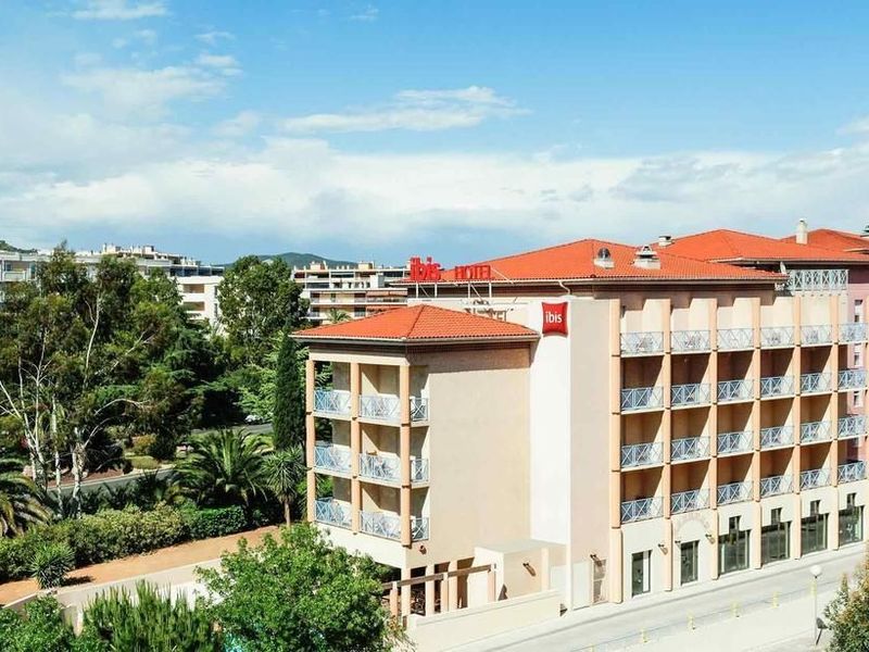 Hotel Photo 23