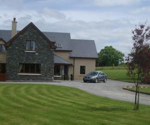 Kilcaragh House Killorglin Ireland