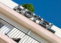 Отзывы Hotel Port Helene, 2 звезды
