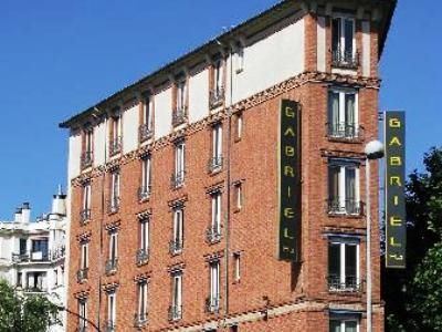 Hotel Photo 23