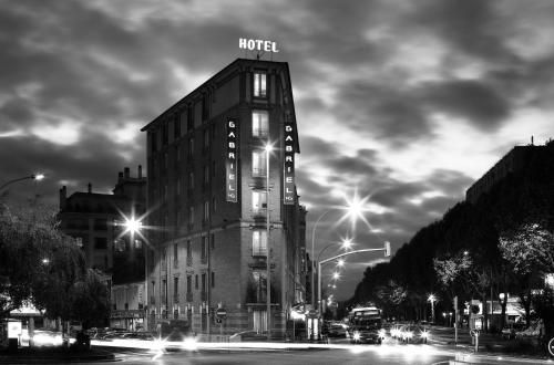 Hotel Photo 24