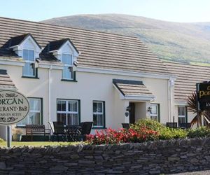 An Portán Guest House and Restaurant Dingle Ireland