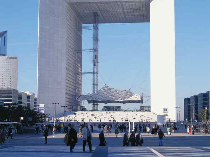 صورة الفندق 24