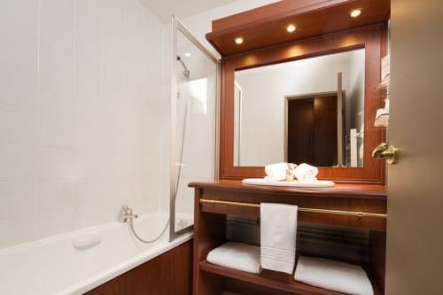 صورة الفندق 7