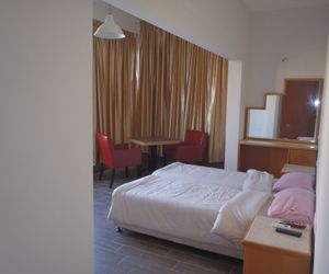 Marom Carmel Center Apartments Haifa Israel