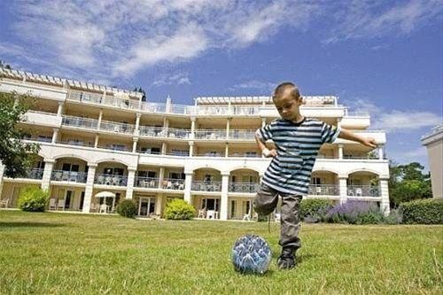 صورة الفندق 7