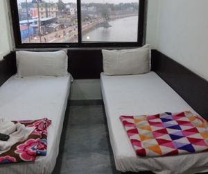 Sheetal Lakeview Raipur India