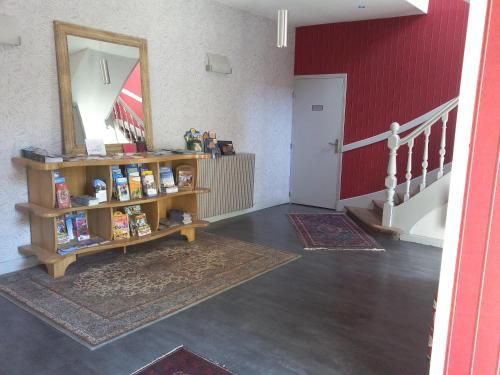 Hotel Photo 17