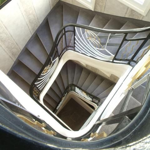 صورة الفندق 17