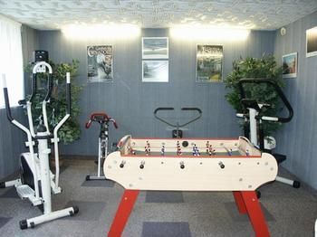 Hotel Photo 19