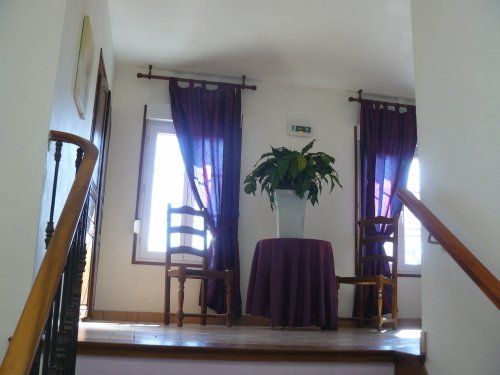 صورة الفندق 15