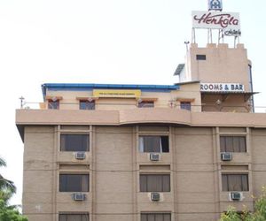HENKALA HOTELS Tambaram India
