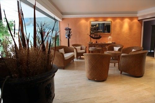 صورة الفندق 8