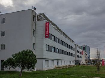 Hotel Photo 23