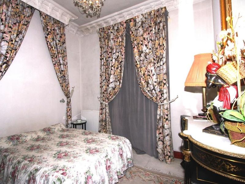 صورة الفندق 1