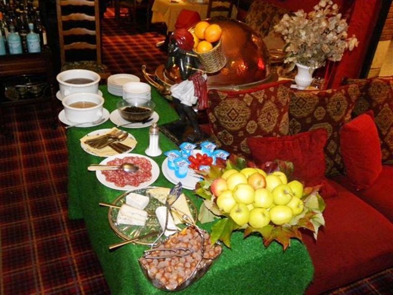 صورة الفندق 16