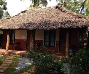 Wayanad Coffee County Homestay Kalpetta India