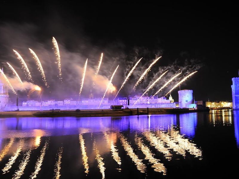 صورة الفندق 22