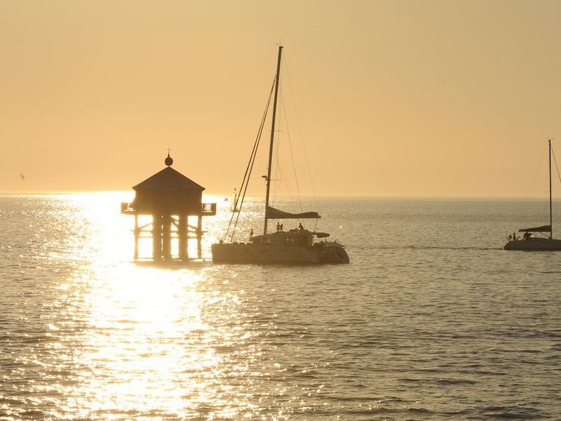 صورة الفندق 23