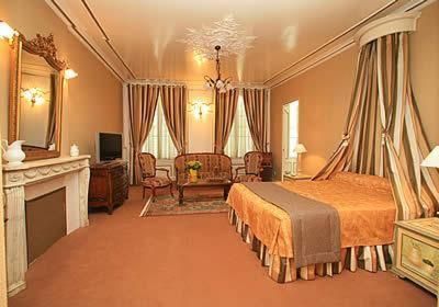 صورة الفندق 2