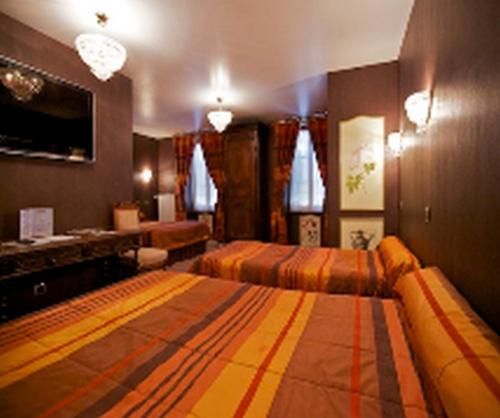 صورة الفندق 7