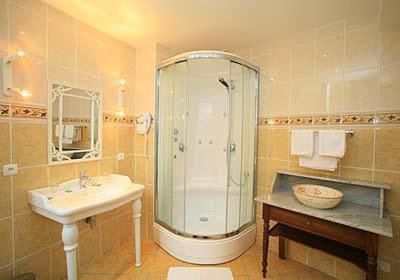 صورة الفندق 10