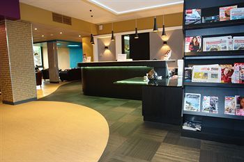 Hotel Photo 17
