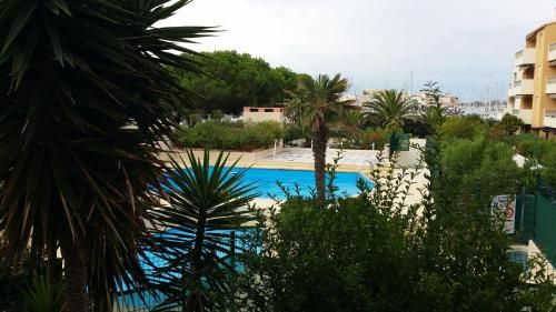 صورة الفندق 16