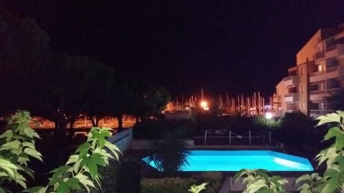 صورة الفندق 17
