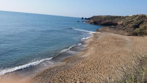 صورة الفندق 20