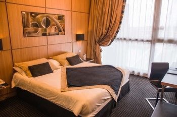 صورة الفندق 2