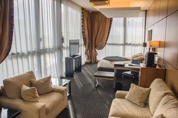 صورة الفندق 5