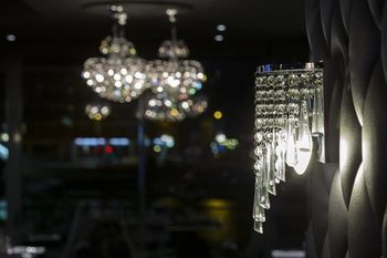 صورة الفندق 6