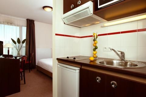 Hotel Photo 14
