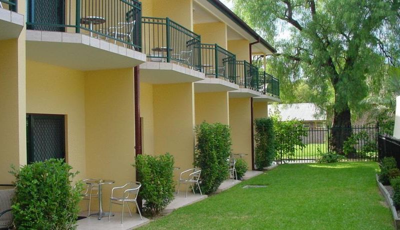 Hotel Photo 21