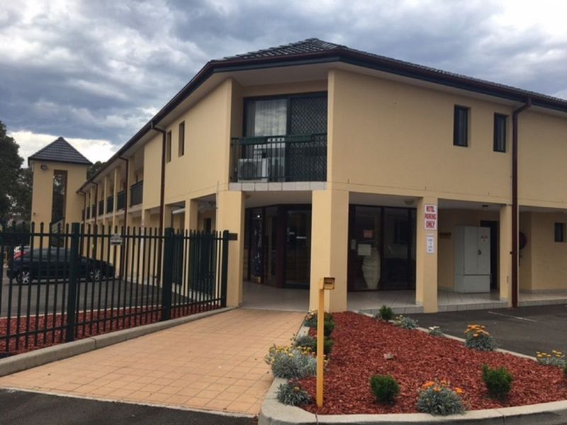 Hotel Photo 24