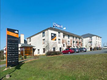 Hotel Photo 23