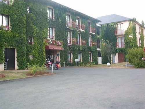 Hotel Photo 24