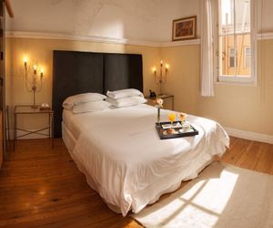 1555 Malabia House Hotel Buenos Aires Argentina