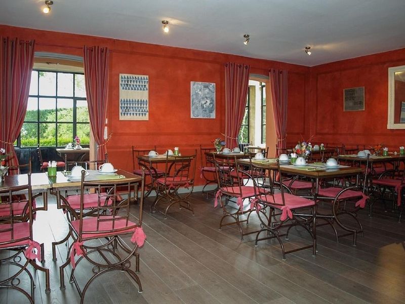 Hotel Photo 13